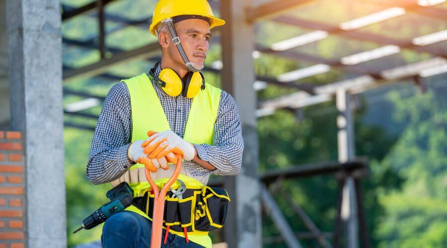 Professional leaking skylight repair services in Stockland, IL